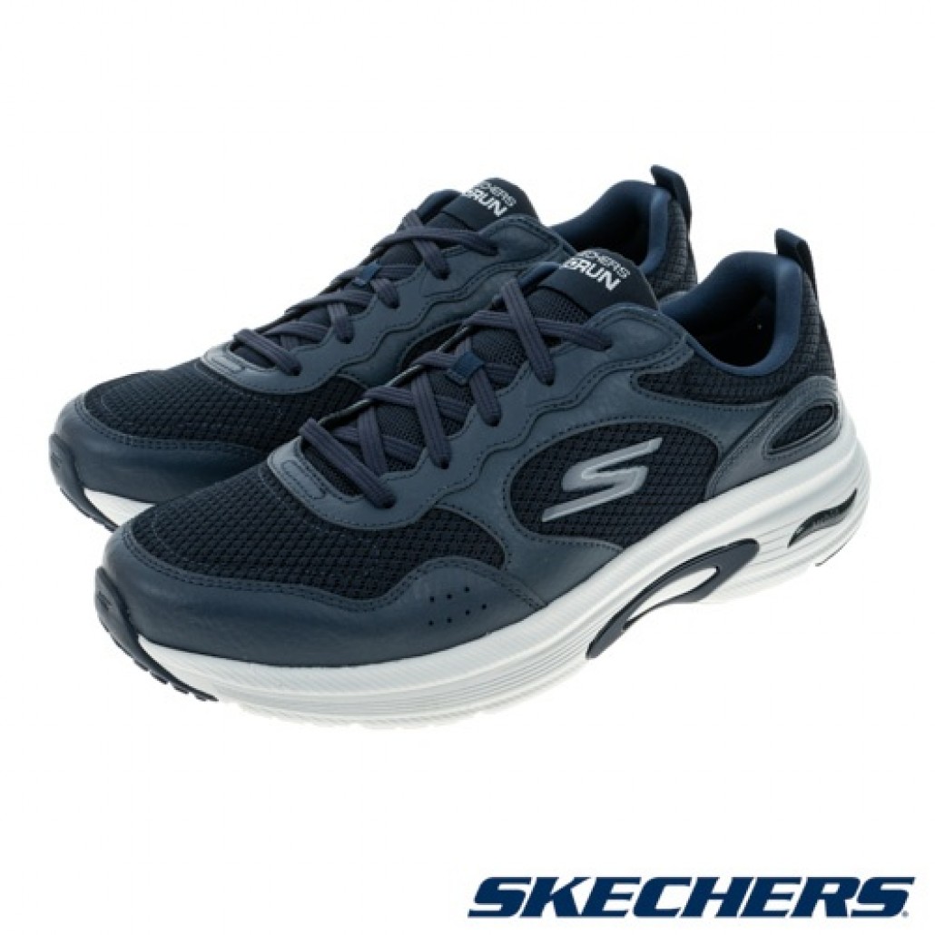 skechers_20221018184701_683128.jpg