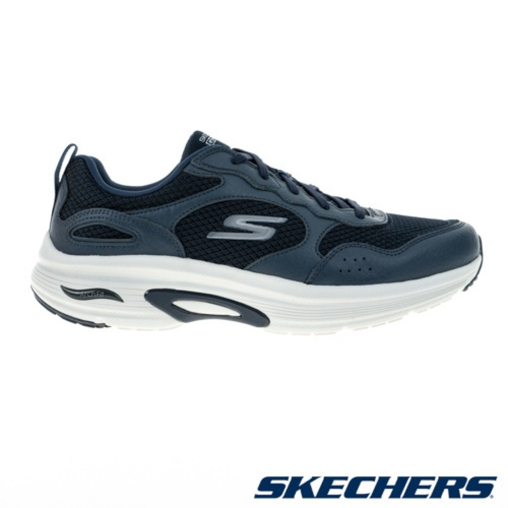 skechers_20221018184701_998162.jpg