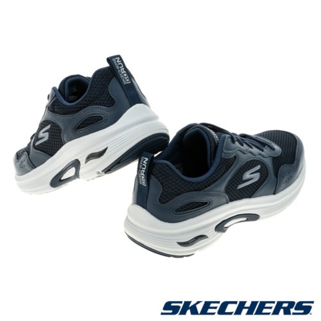 skechers_20221018184702_314232.jpg