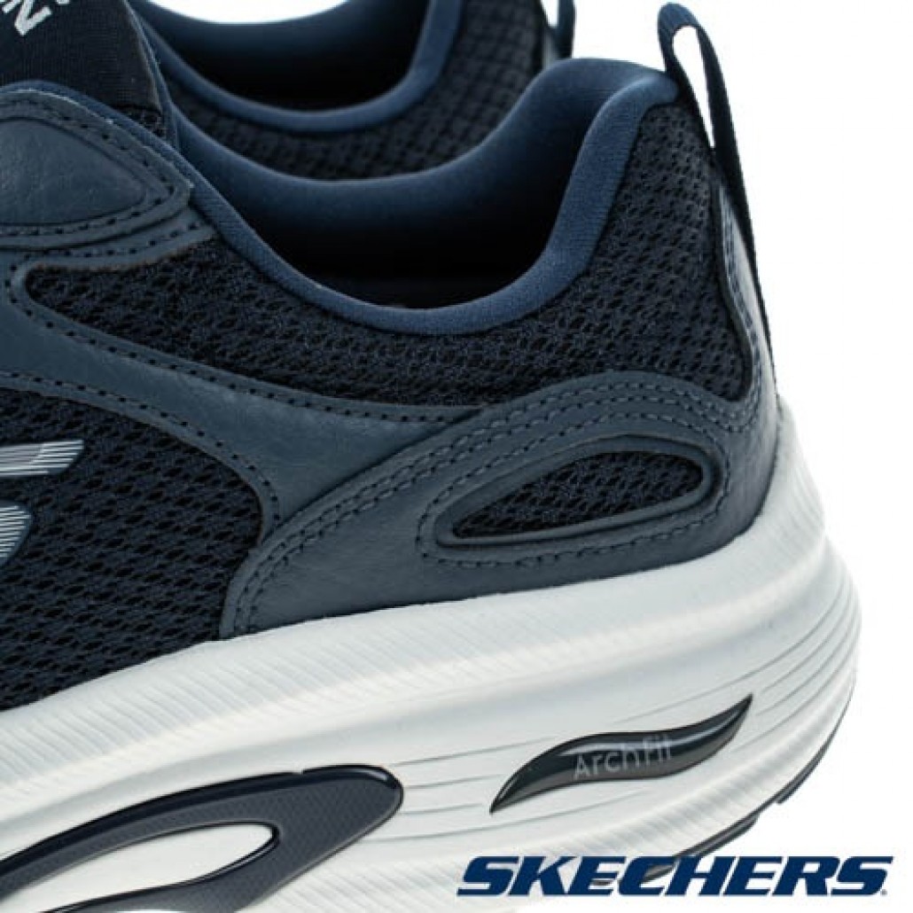 skechers_20221018184702_634202.jpg