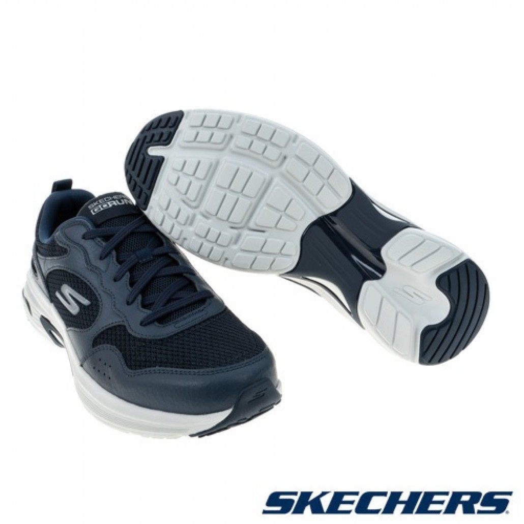 skechers_20221018184702_706279.jpg