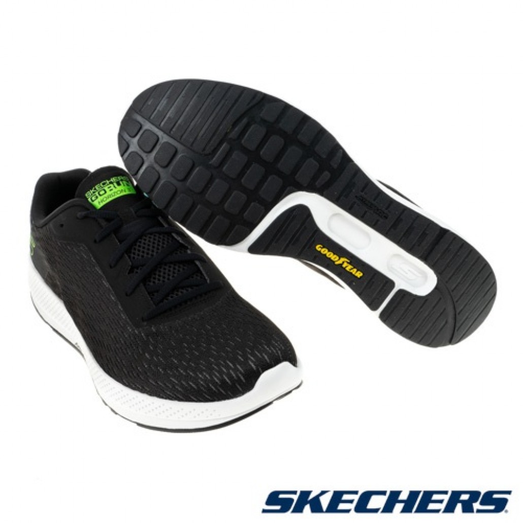 skechers_20221018184703_276321.jpg