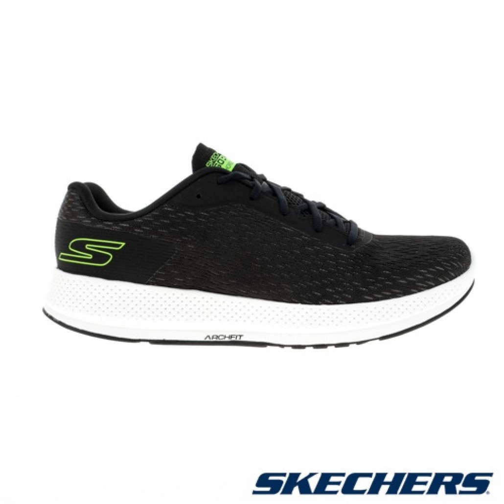 skechers_20221018184703_442399.jpg