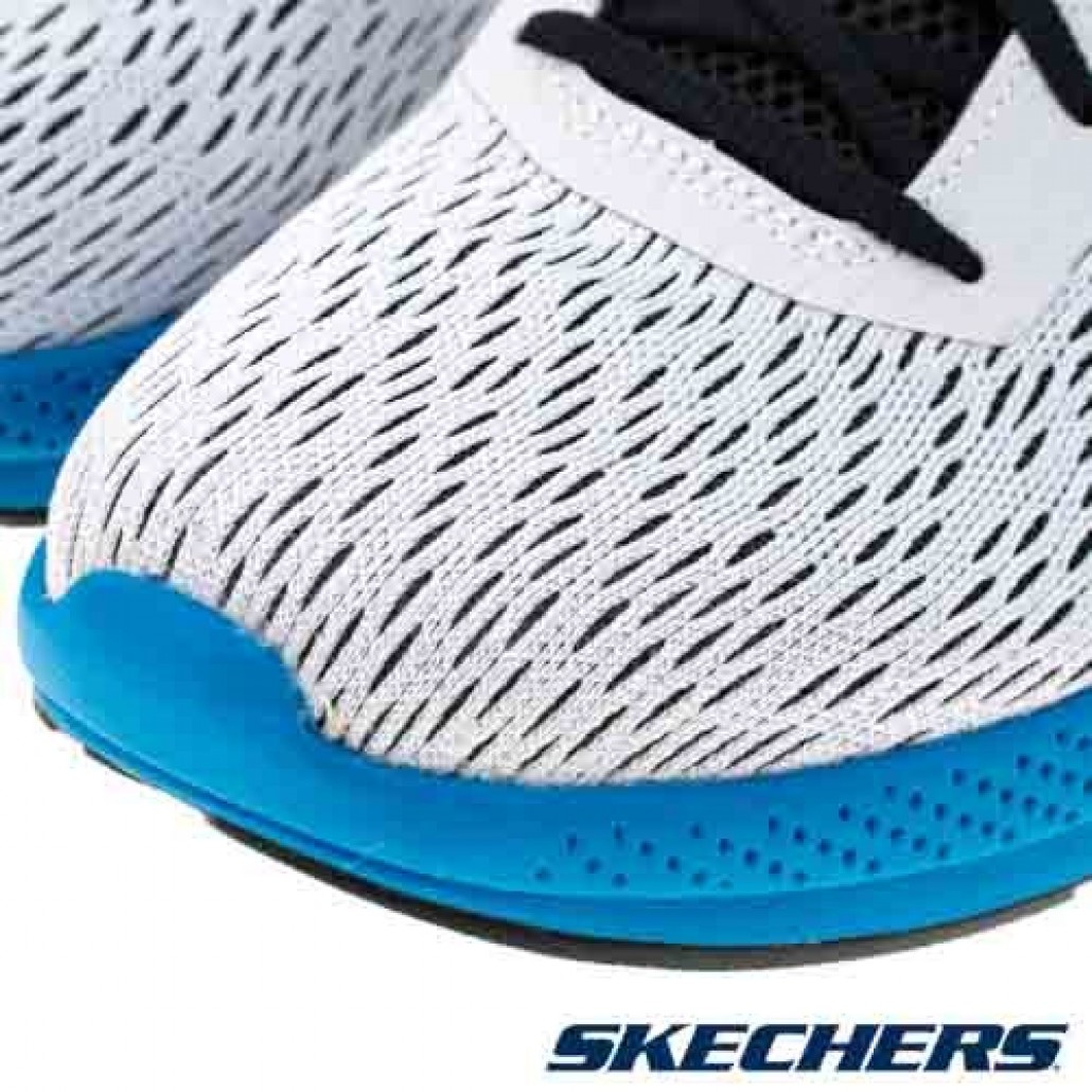 skechers_20221018184705_359483.jpg