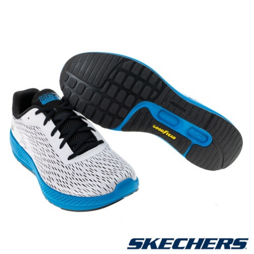 skechers_20221018184705_710205.jpg