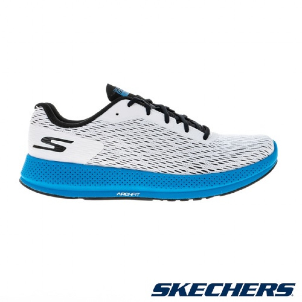 skechers_20221018184705_843371.jpg