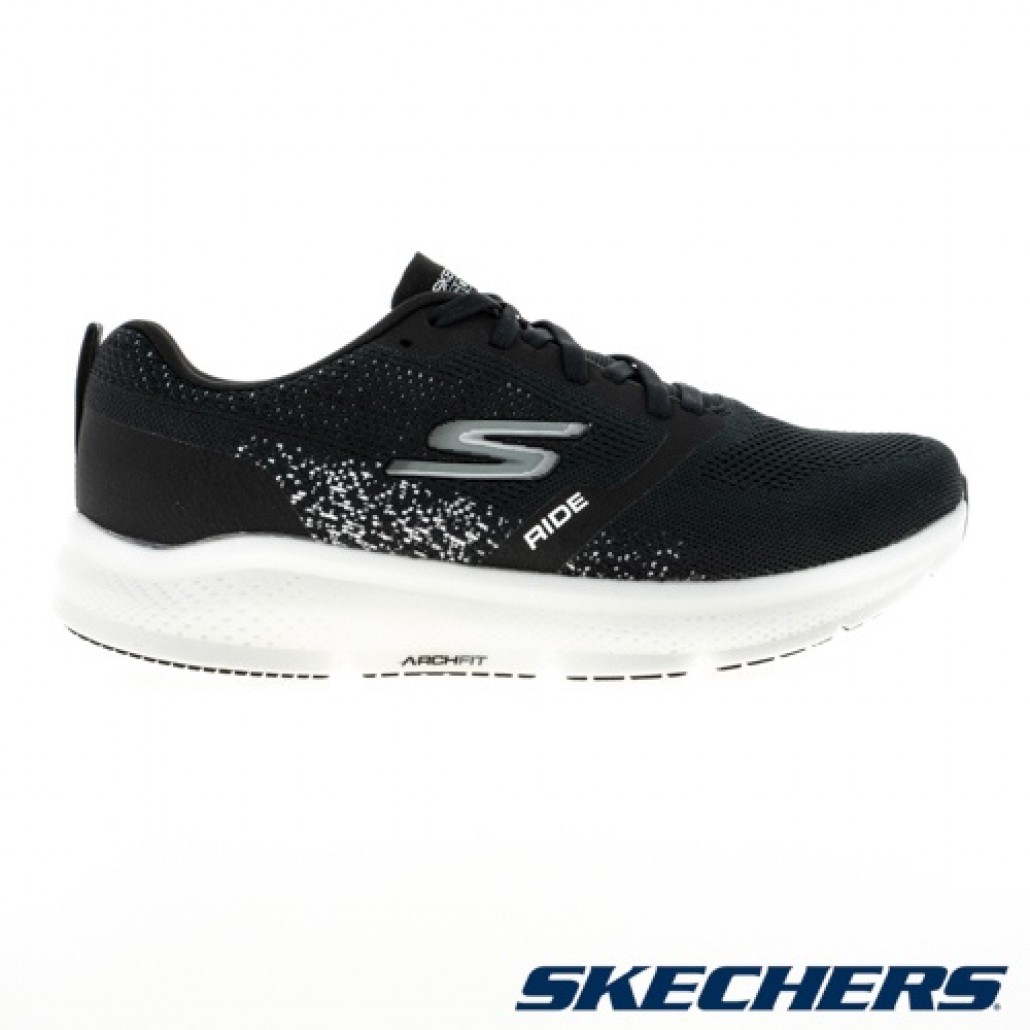 skechers_20221018184706_108247.jpg