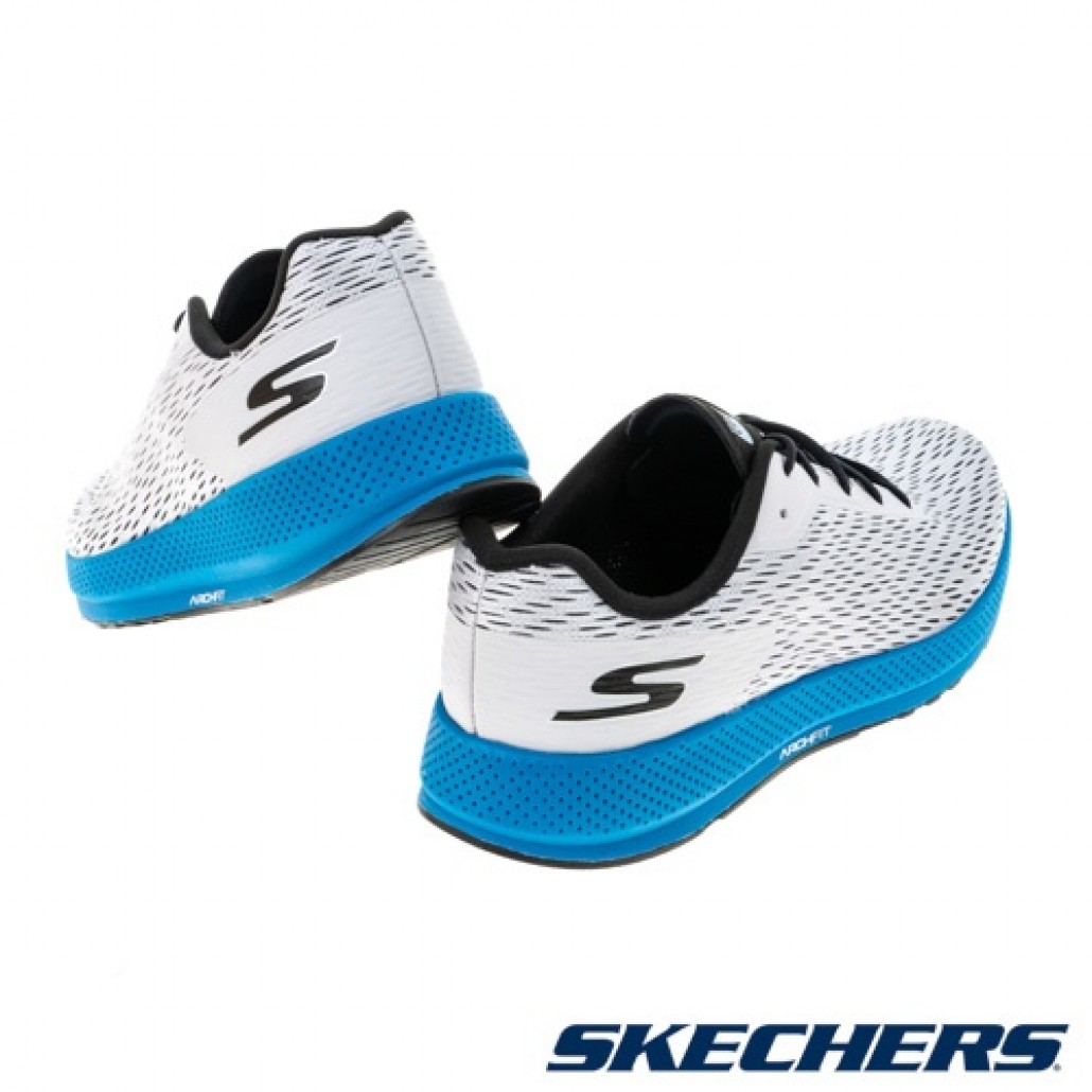 skechers_20221018184706_553763.jpg