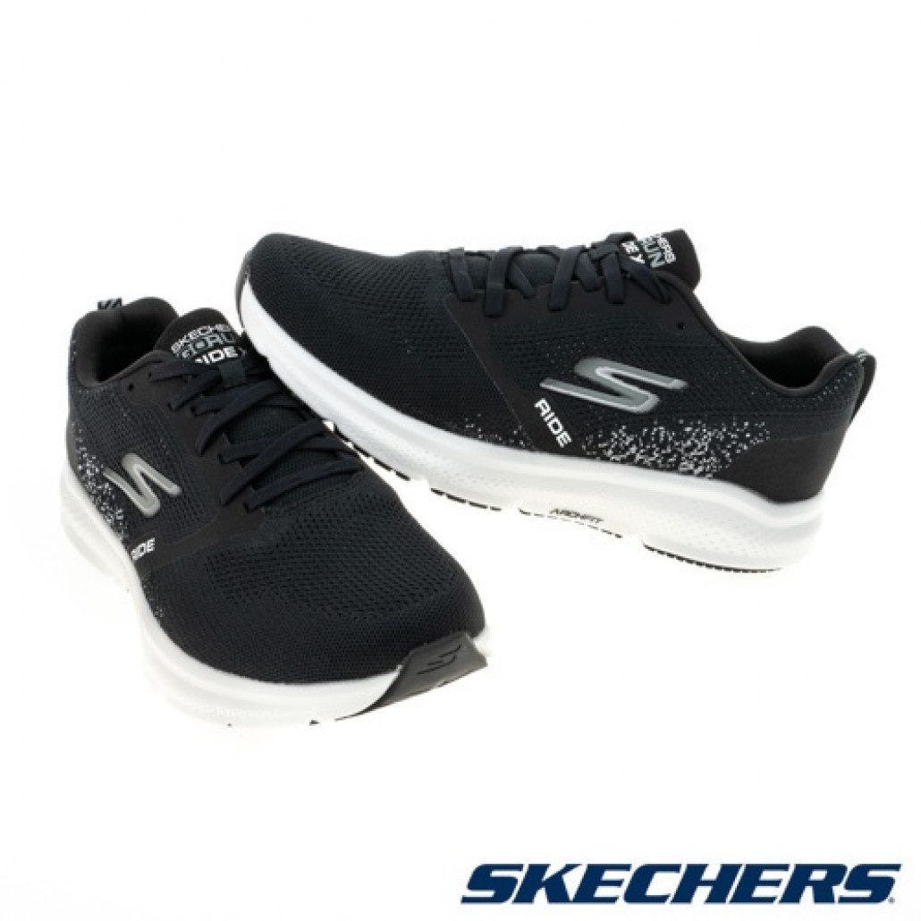 skechers_20221018184706_773036.jpg