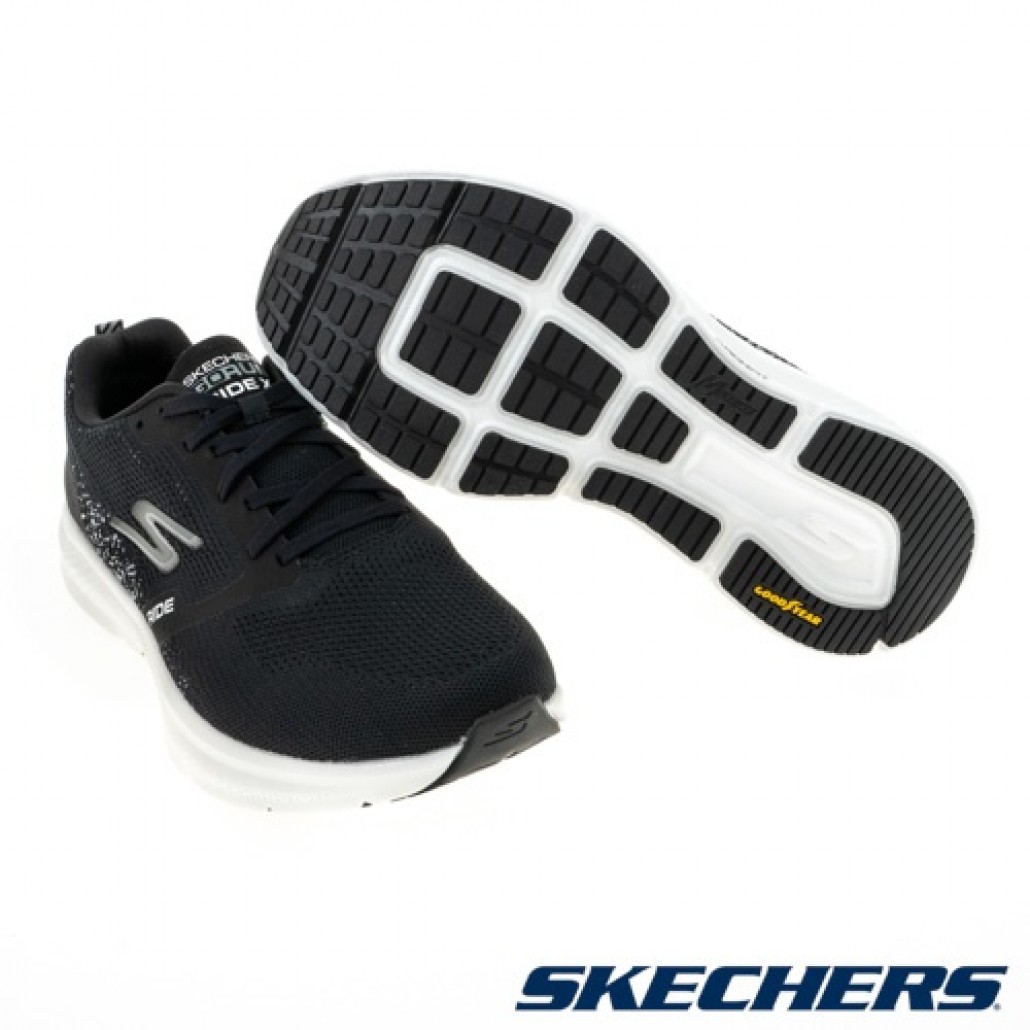 skechers_20221018184707_717813.jpg