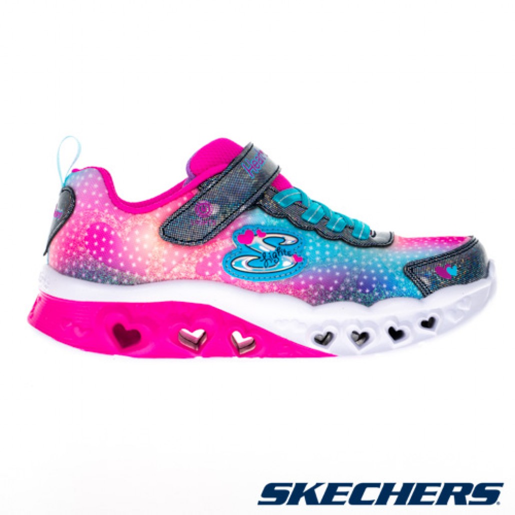 FLUTTER HEART LIGHTS(302315LNVMT)