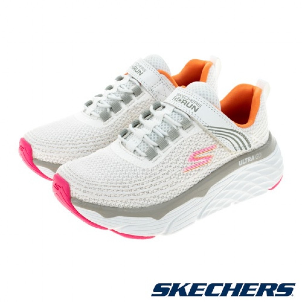 GORUN MAX CUSHIONING ELITE(302407LWMLT)