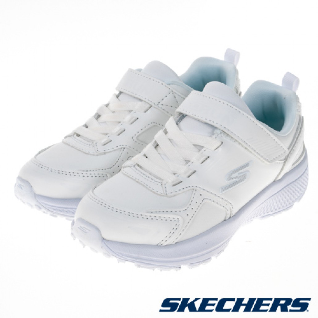 GORUN CONSISTENT(302604LWHT)