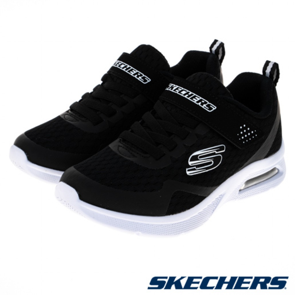 MICROSPEC MAX(403775LBLK)