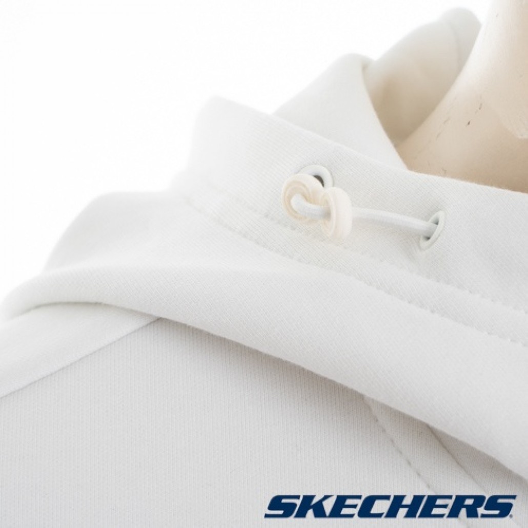 男拉鍊連帽外套(P422M005-000Q)