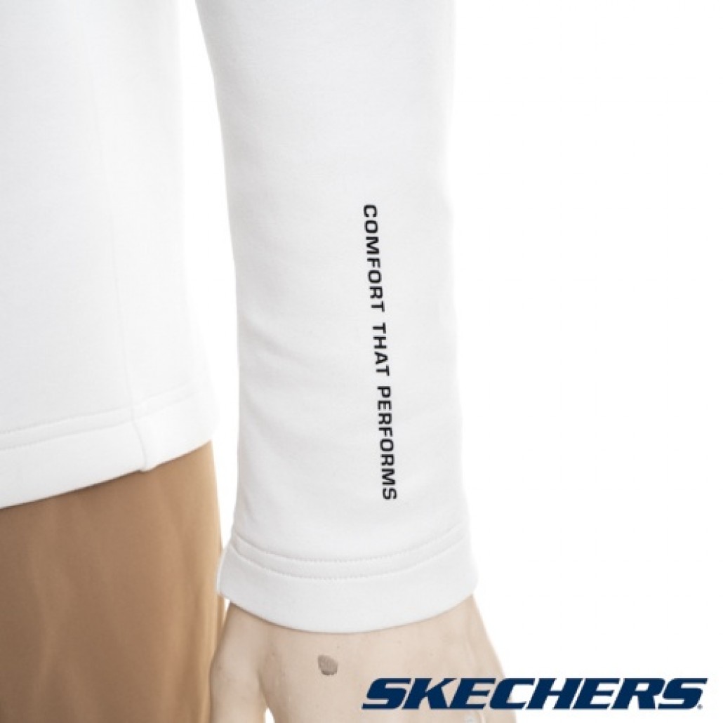 男拉鍊連帽外套(P422M005-000Q)