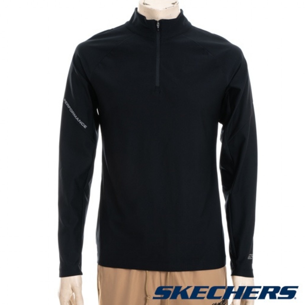 男長袖衣(P422M009-0018)