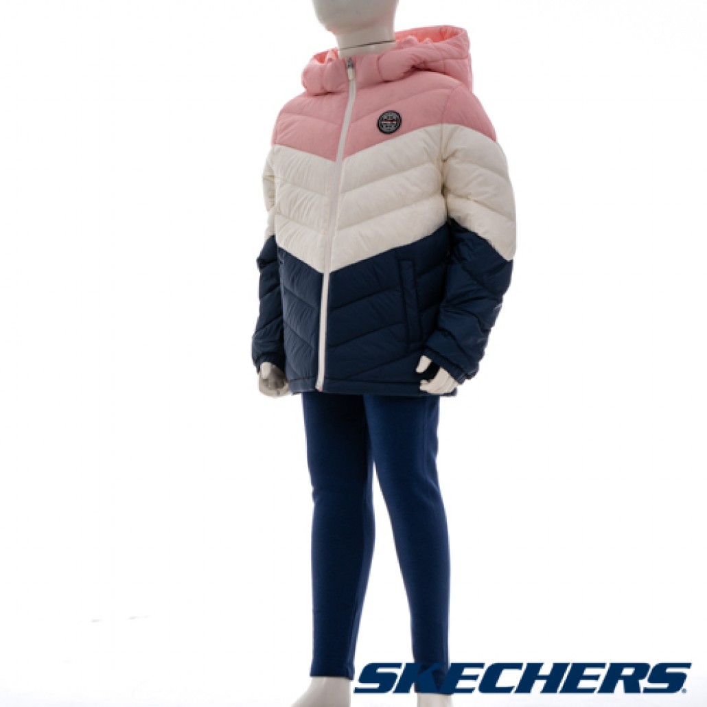 skechers_20221024152626_408344.jpg
