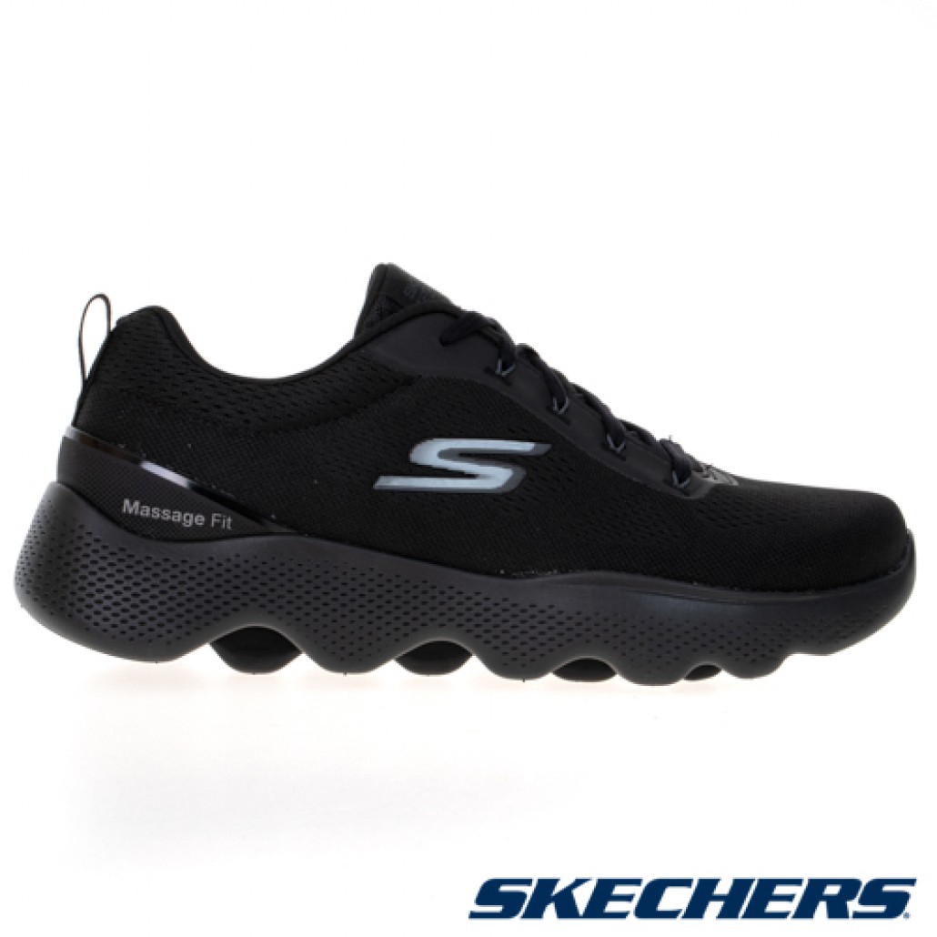 skechers_20221204183452_608418.jpg
