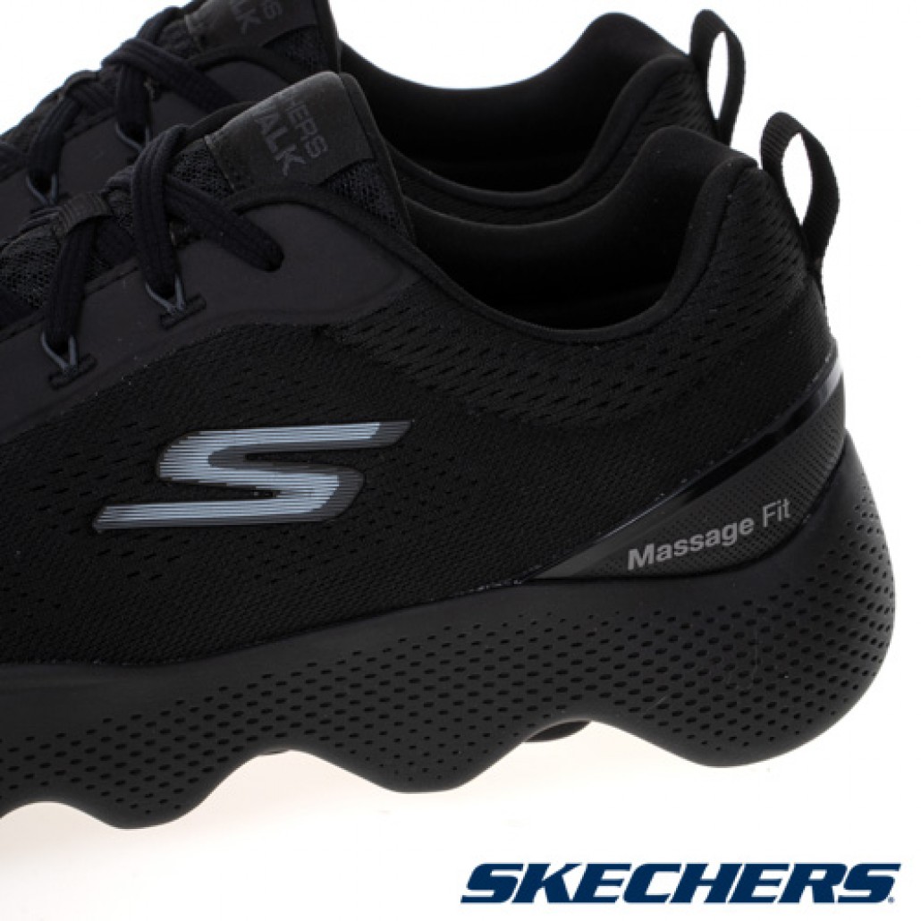 skechers_20221204183453_336631.jpg