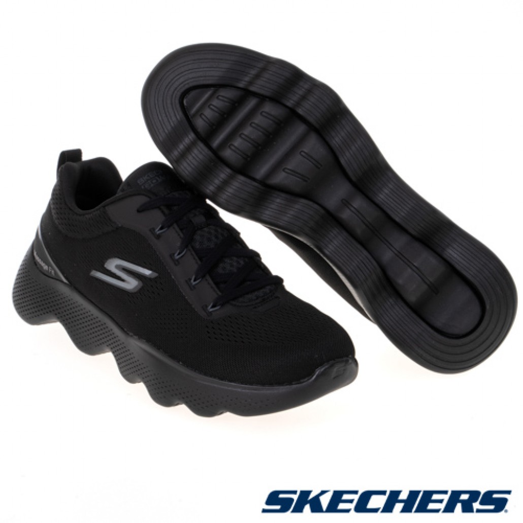 skechers_20221204183453_542194.jpg