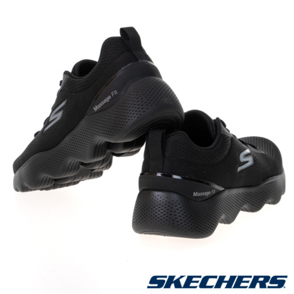 skechers_20221204183453_712521.jpg