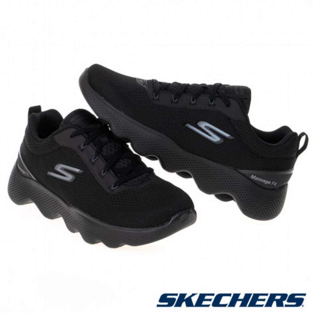 skechers_20221204183453_768128.jpg