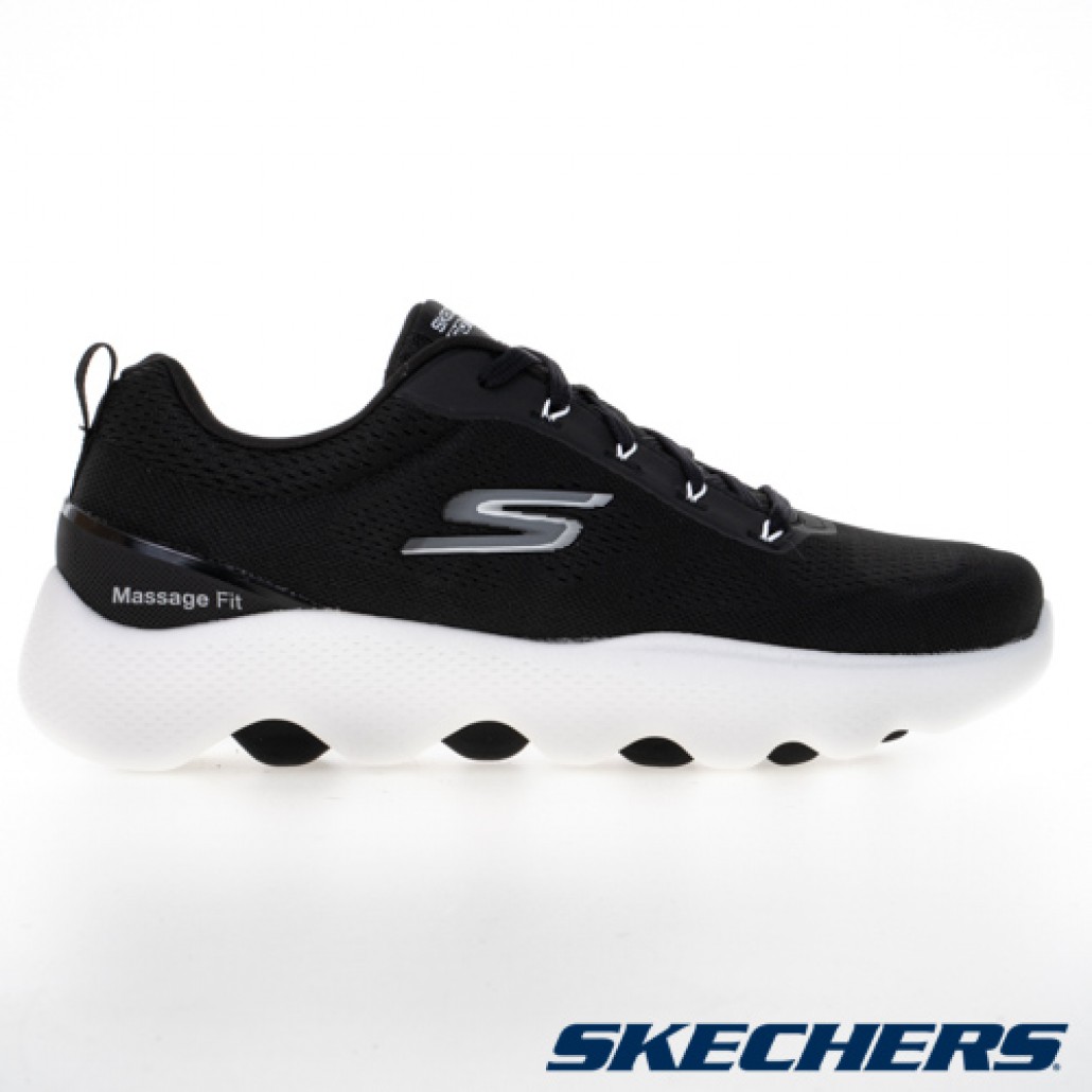 skechers_20221204183454_411284.jpg