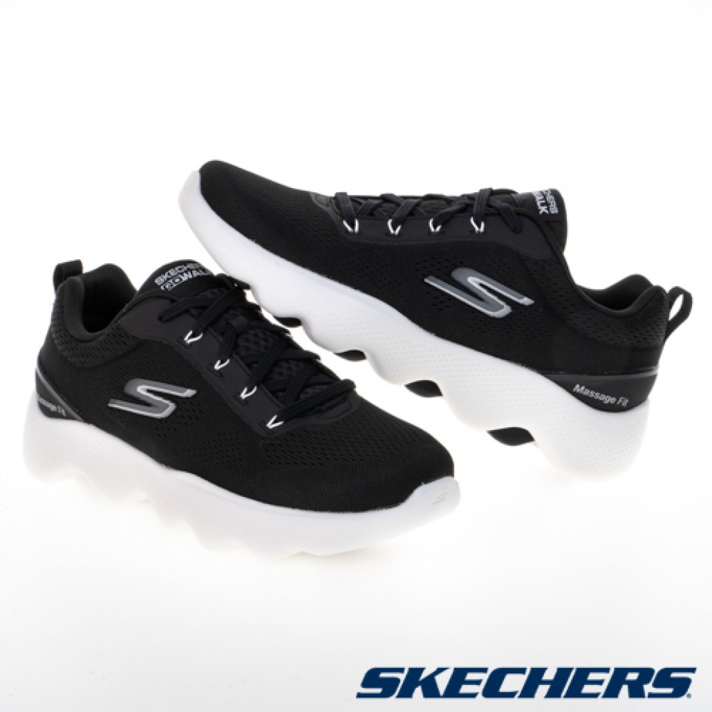 skechers_20221204183454_586787.jpg