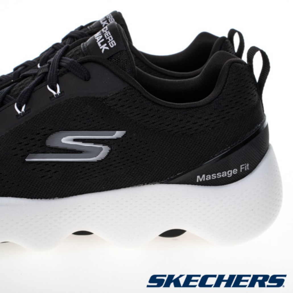 唐墨 古墨 Tang Yin Signed Chinese Hand Painted Calligraphy Scroll w