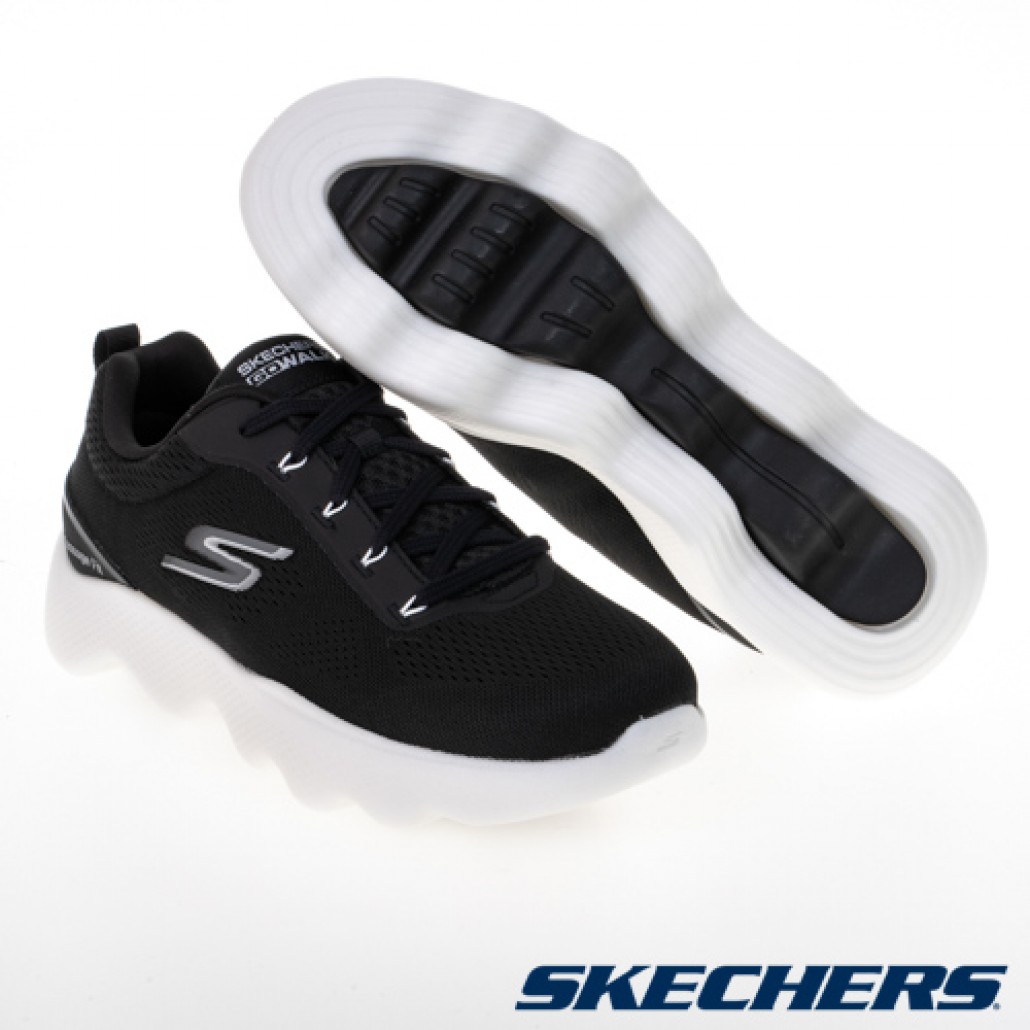 唐墨 古墨 Tang Yin Signed Chinese Hand Painted Calligraphy Scroll w