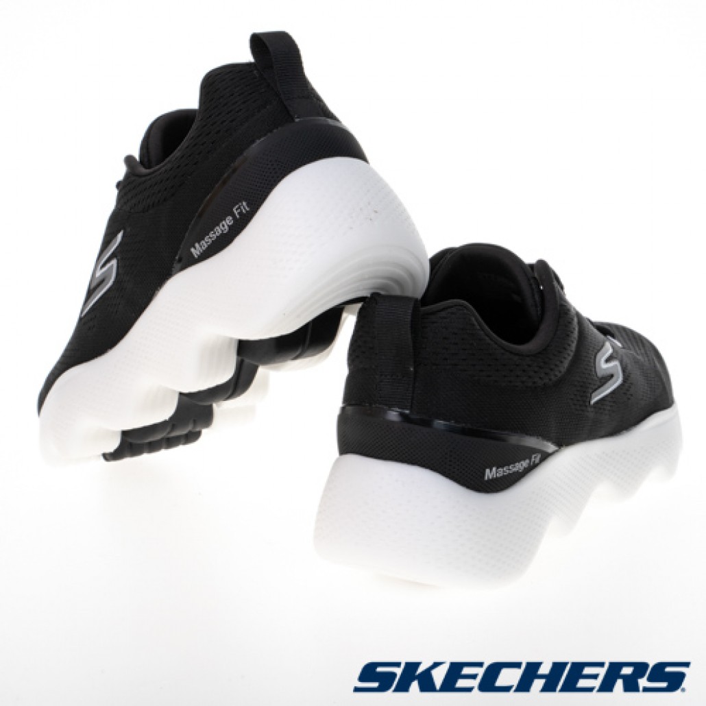 skechers_20221204183455_514644.jpg