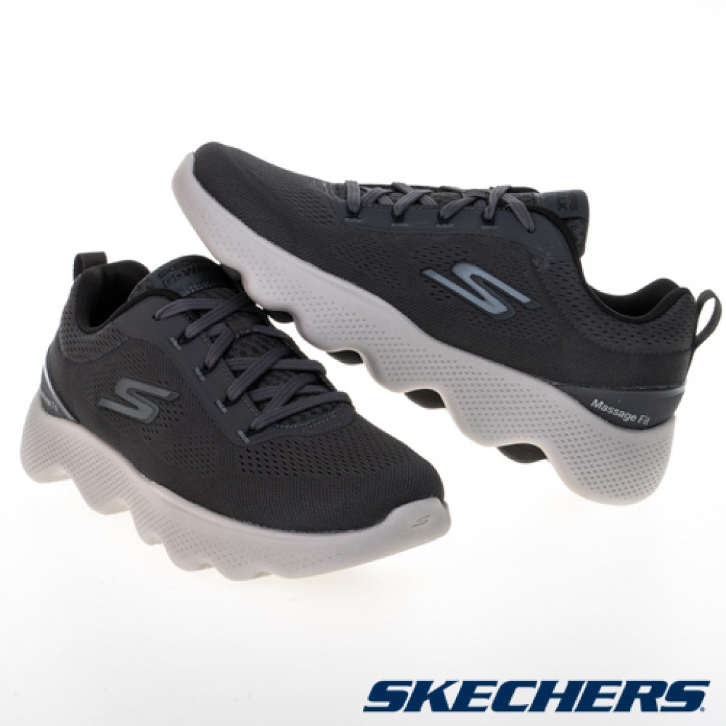 skechers_20221204183456_204963.jpg