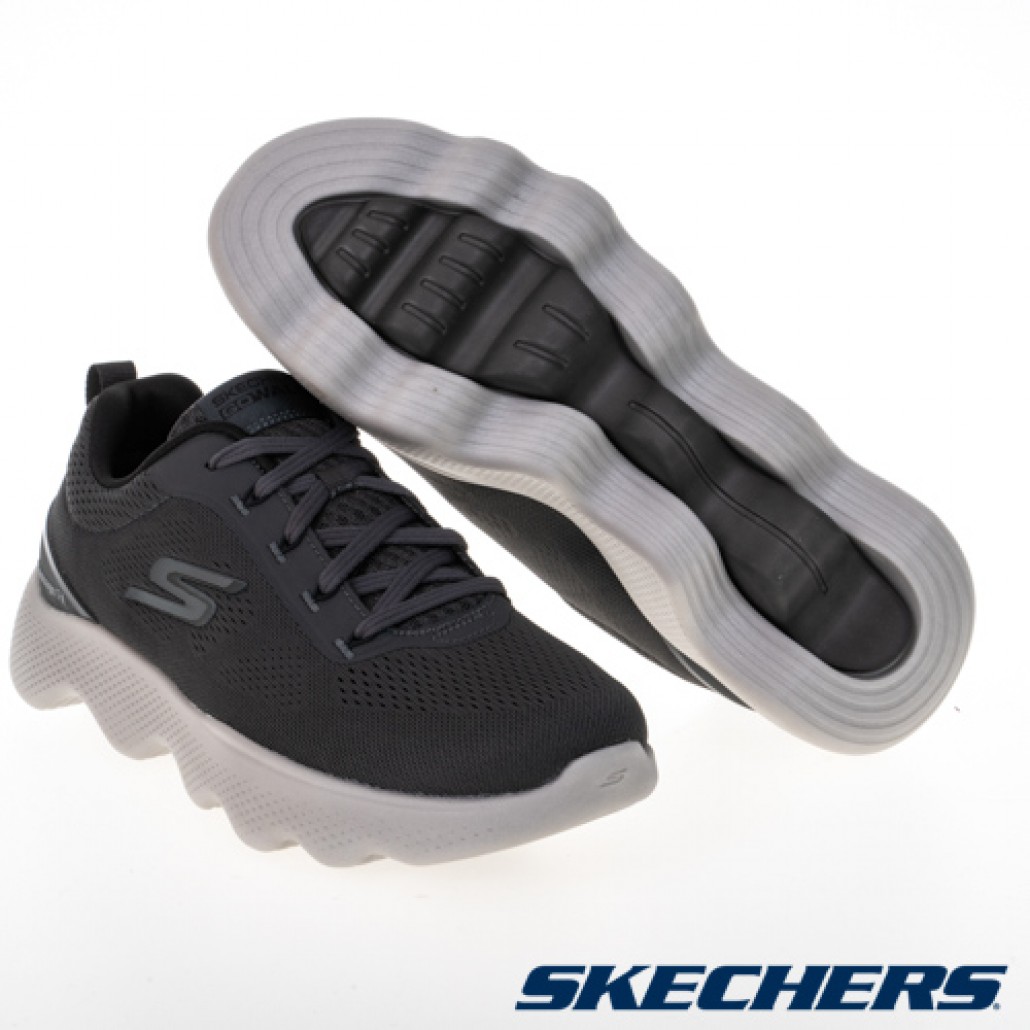 skechers_20221204183456_241435.jpg