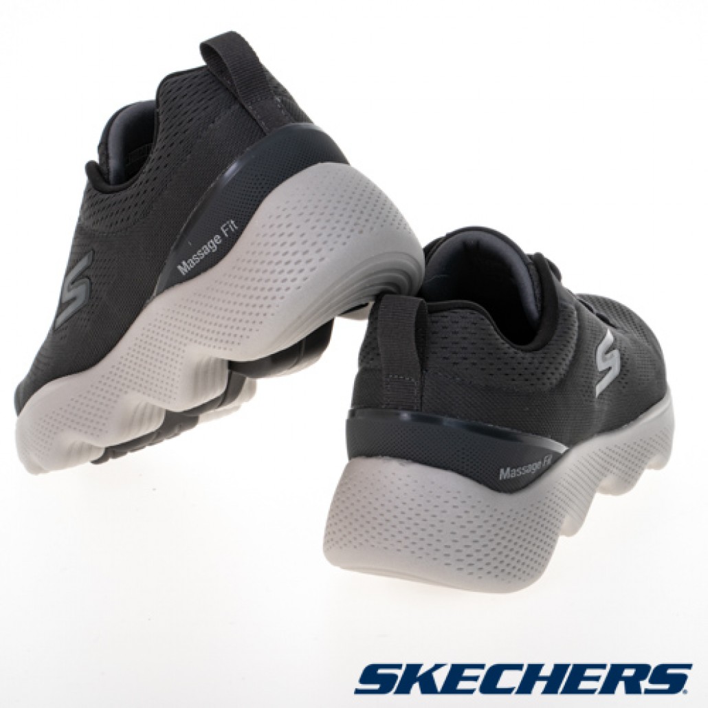 skechers_20221204183457_405718.jpg