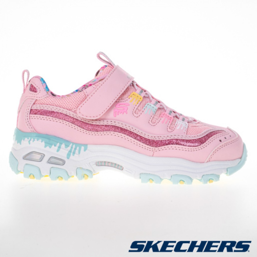 D'LITES(302575LPKMT)