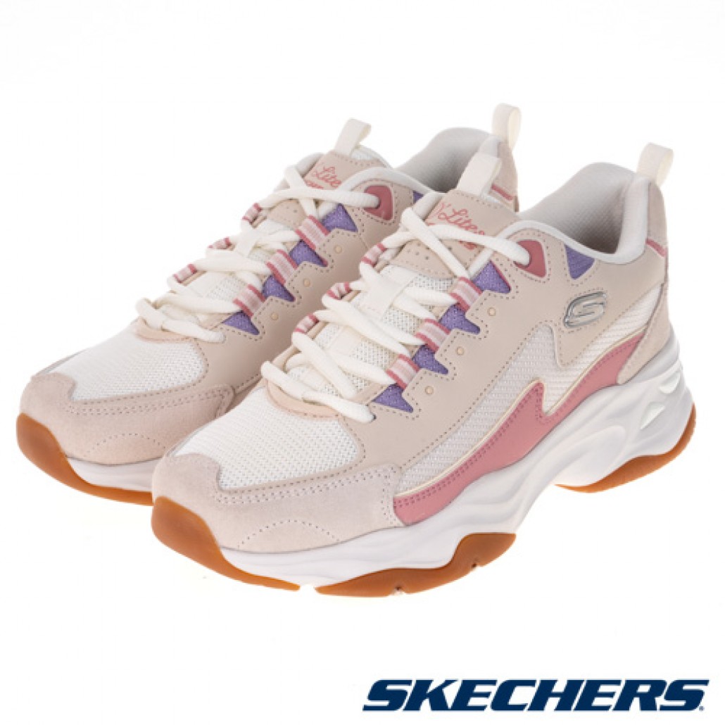 D'LITES 4.0(896203NAT)