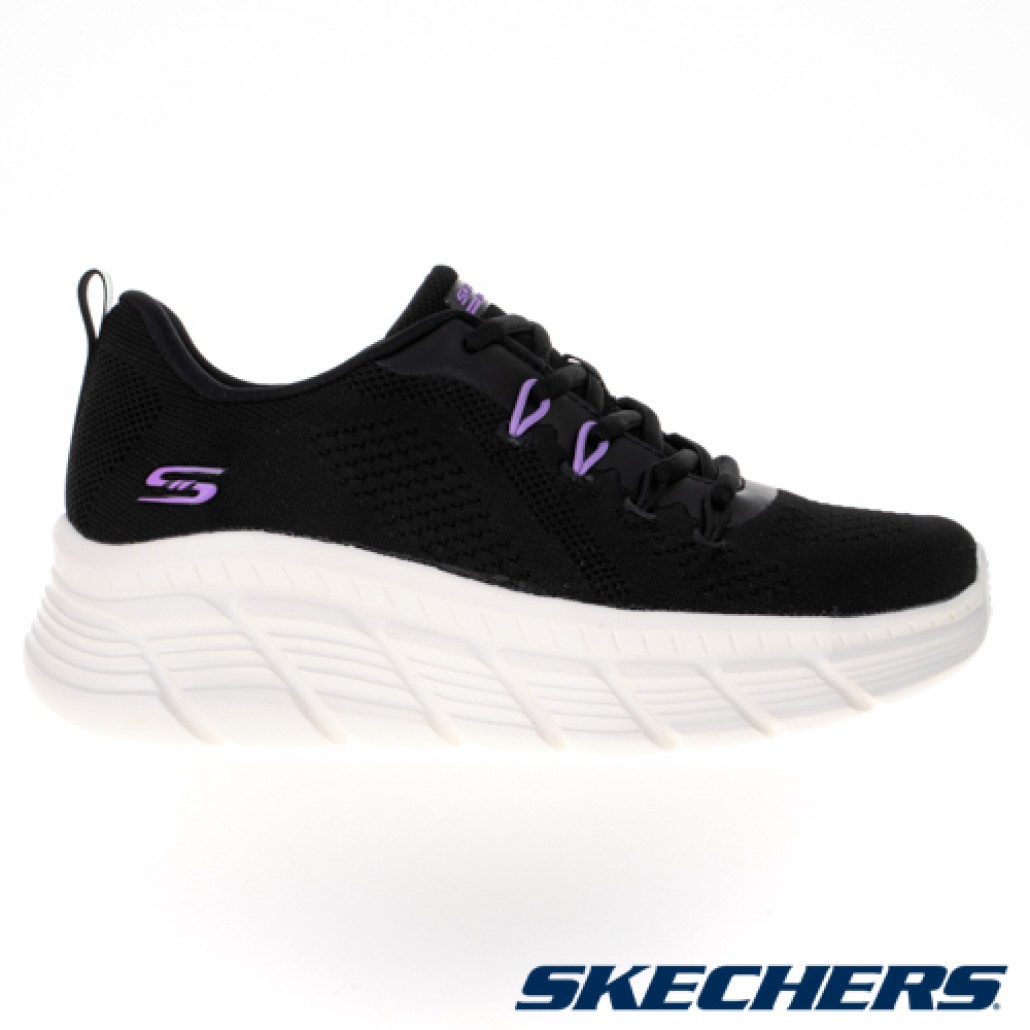 skechers_20221204212141_994904.jpg