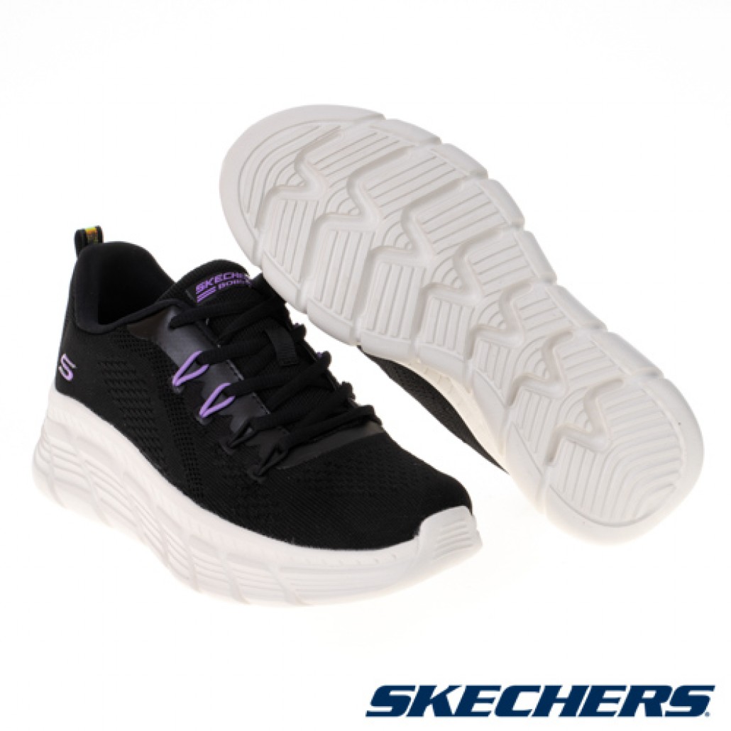 skechers_20221204212142_244991.jpg