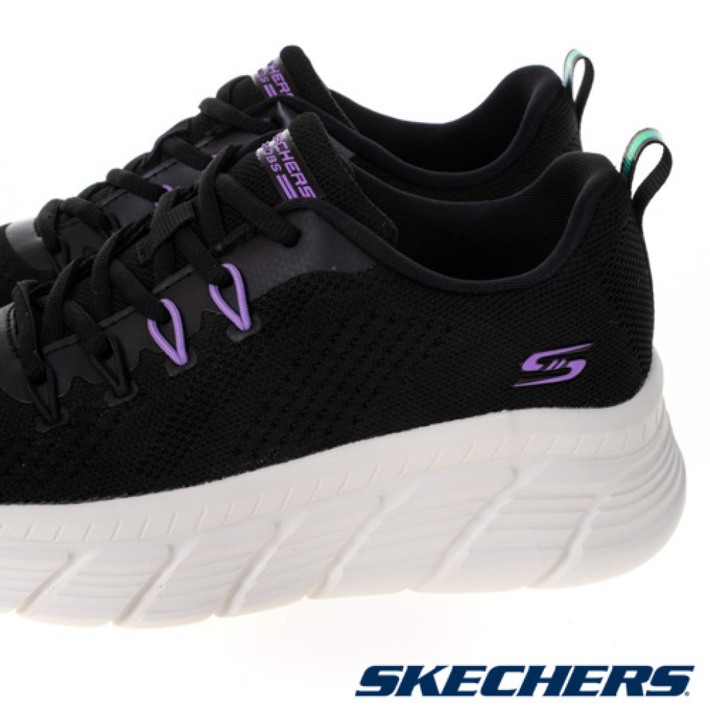 skechers_20221204212142_309636.jpg