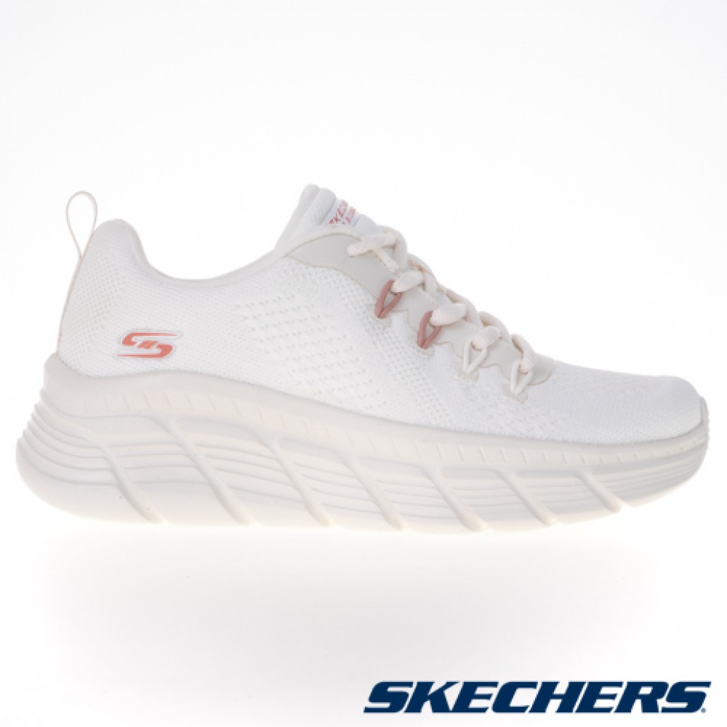 skechers_20221204212143_318008.jpg