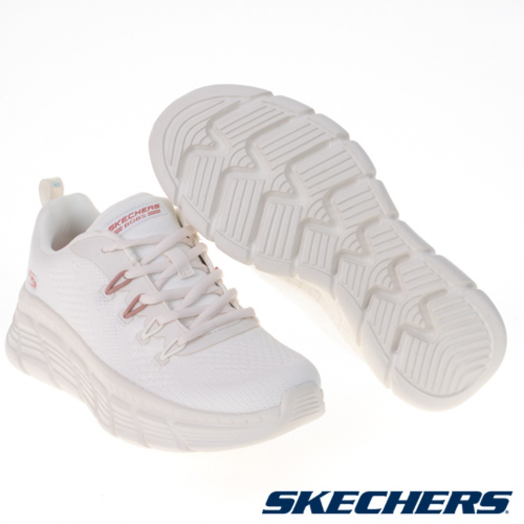 skechers_20221204212143_952580.jpg