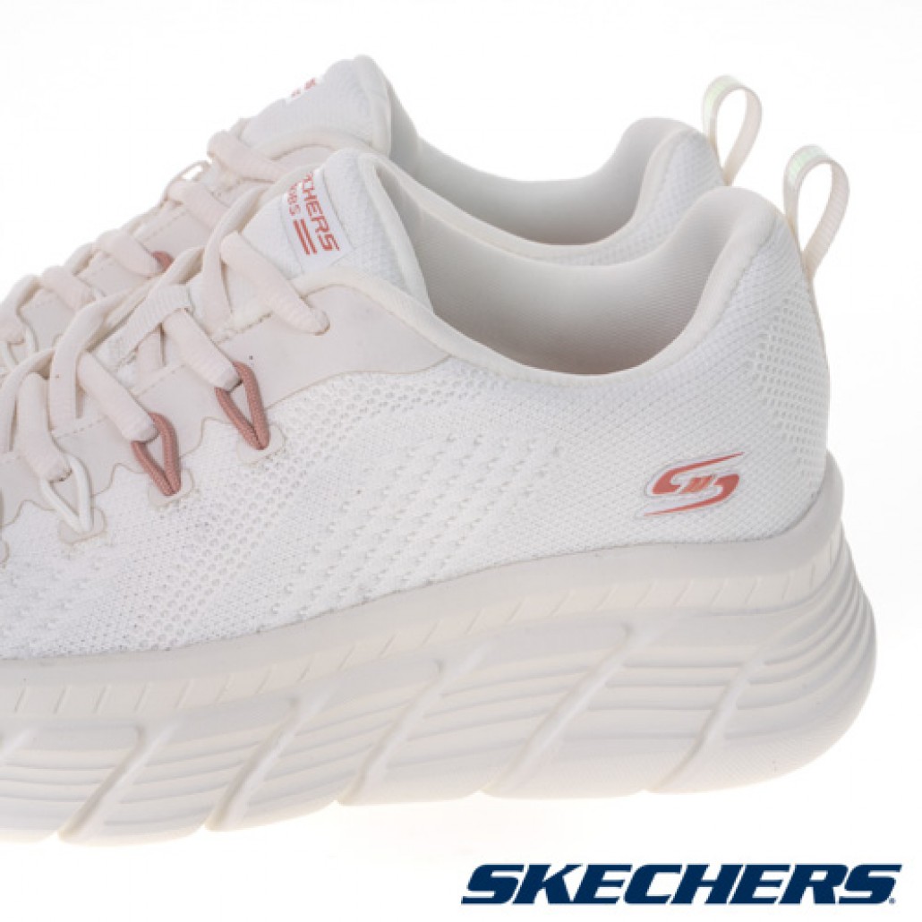 skechers_20221204212144_560615.jpg