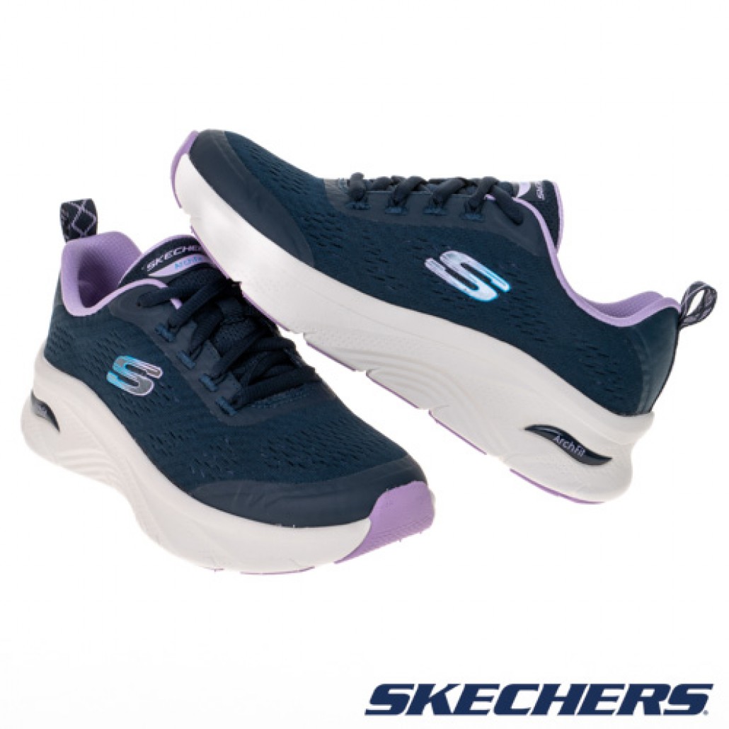 skechers_20221204212149_458879.jpg