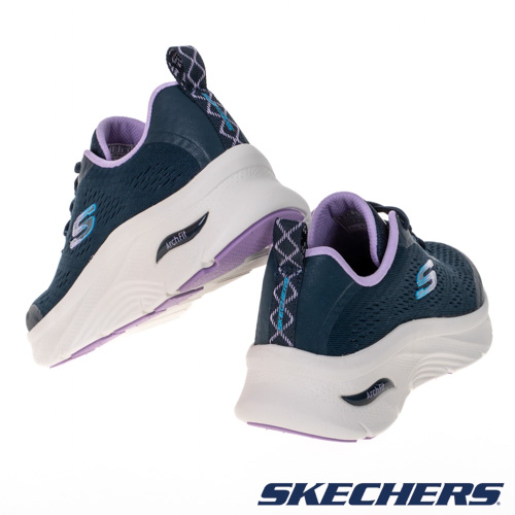 skechers_20221204212150_668515.jpg