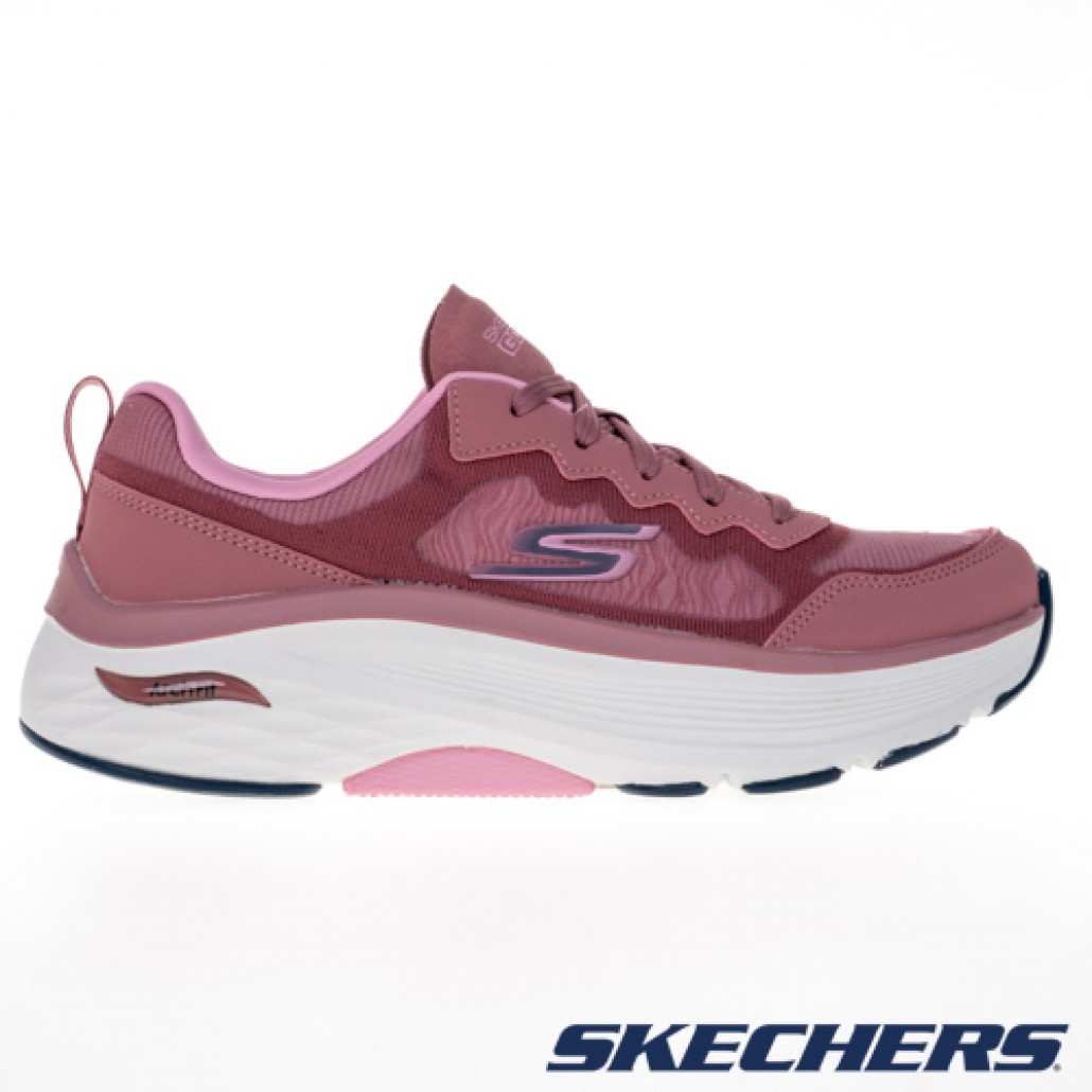 skechers_20221204212153_127264.jpg