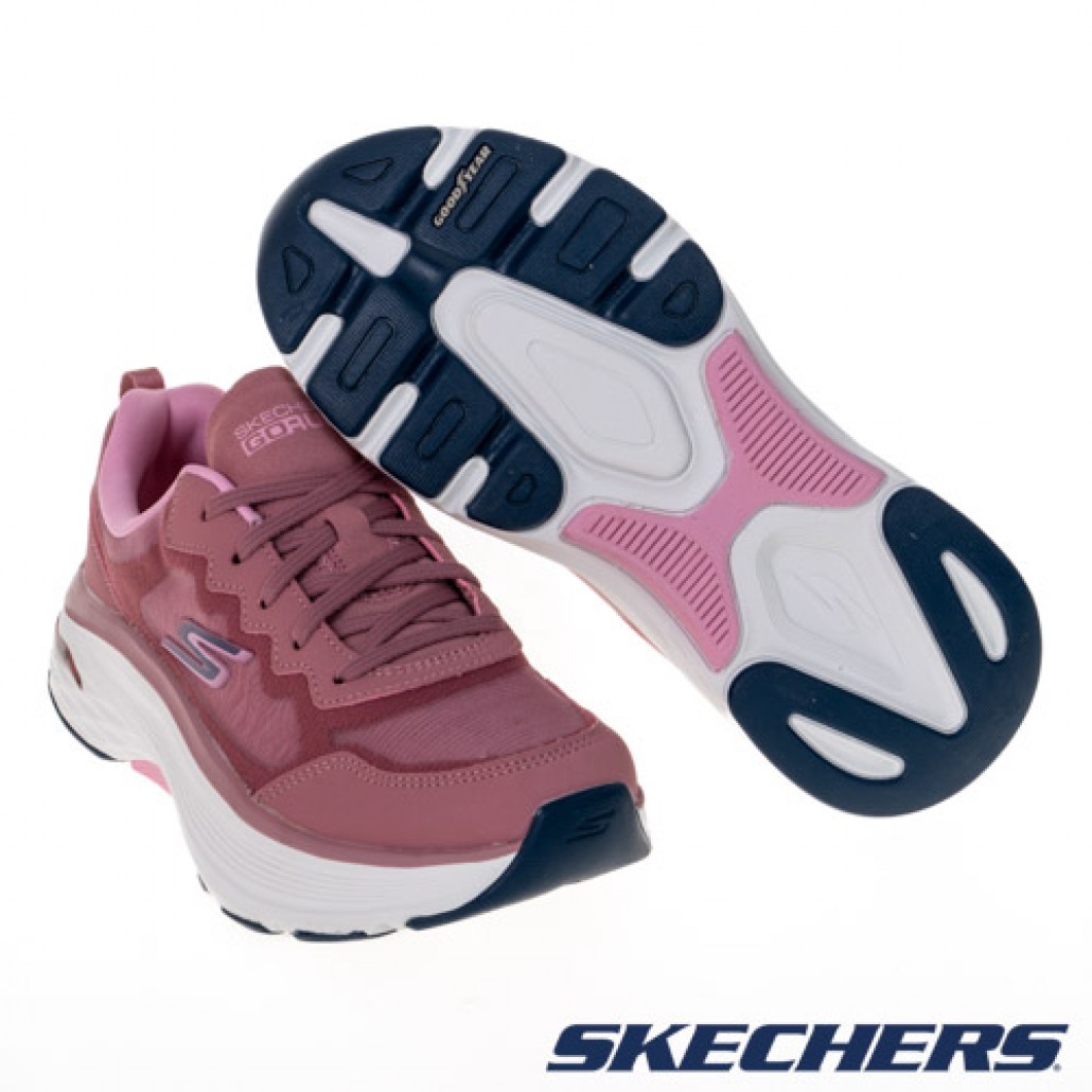 skechers_20221204212154_806690.jpg