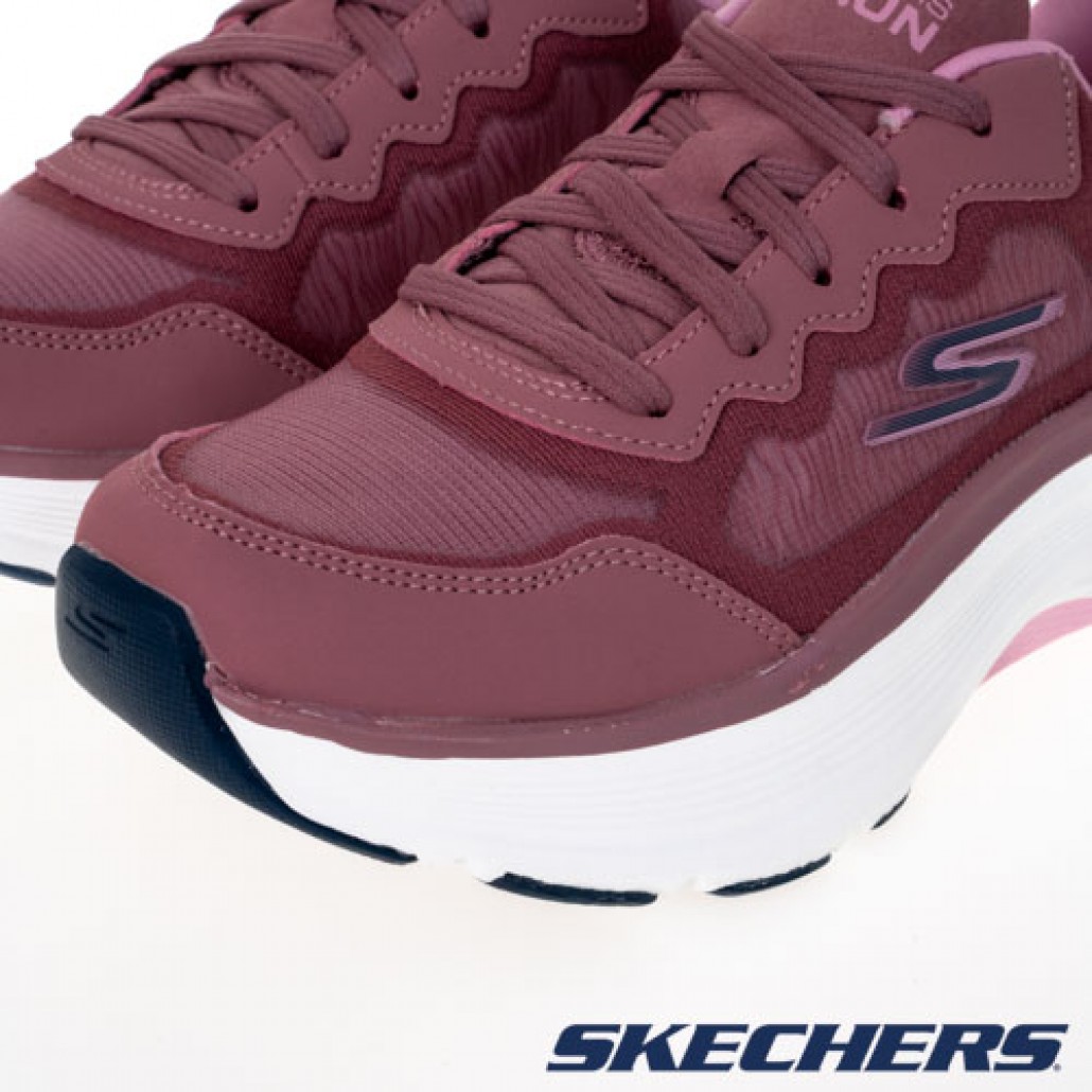 skechers_20221204212154_920744.jpg