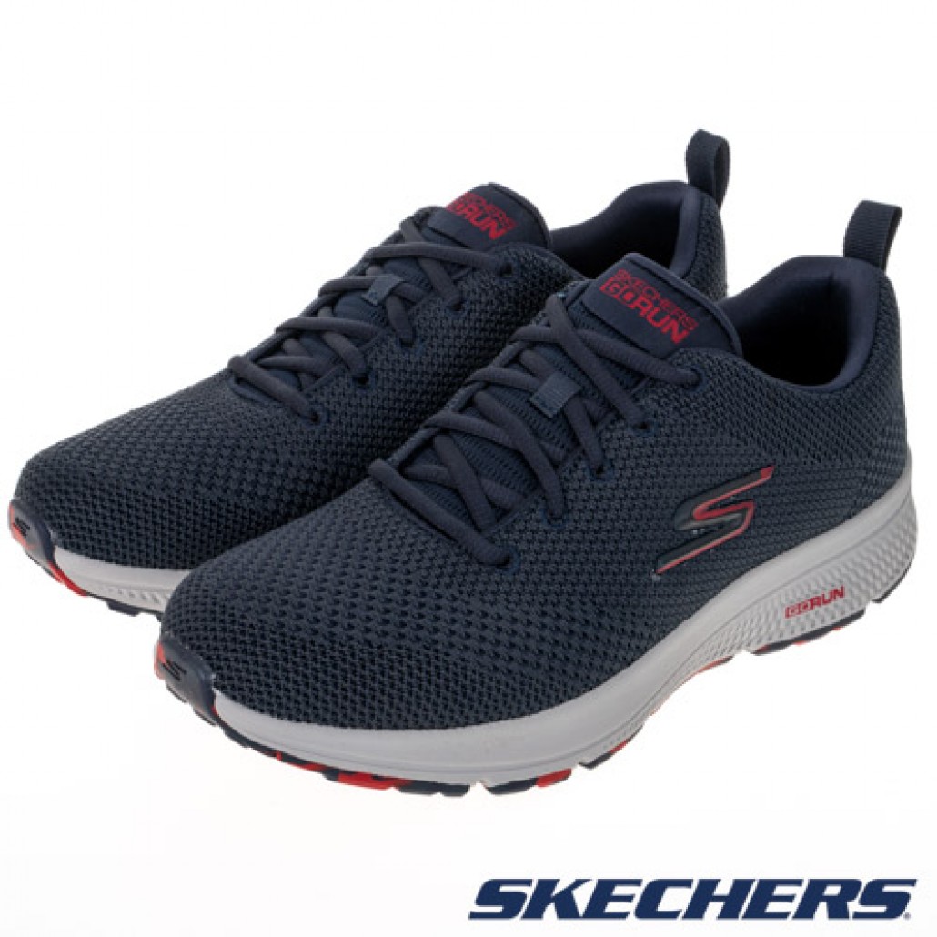 GORUN CONSISTENT(220368NVY)