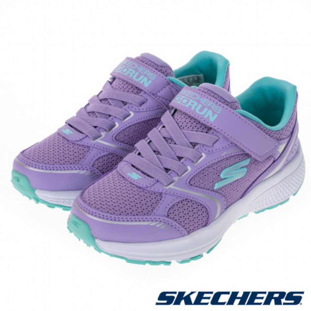 GORUN CONSISTENT(302585LPRAQ)